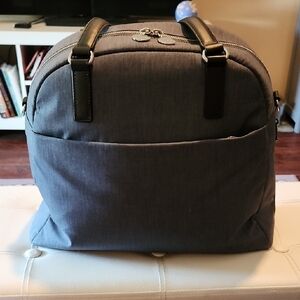 Lo & Sons OG 2 Laptop Travel Bag